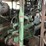 #103-•-hmc-ac-40-carriage-image-30