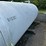 #202-•-fuel-tank-image-15