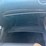 2014-infiniti-qx60-suv-image-19