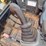 2018-yanmar-sv100-2a-image-10
