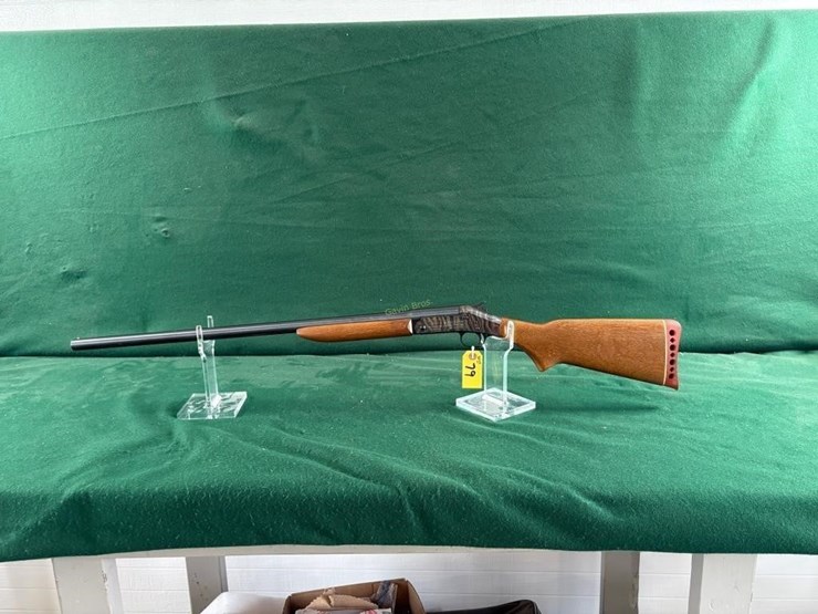h&r-topper-mdl.158-12ga-shotgun-image-1