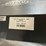 #4787-•-rock-island-stk100-9mm-luger-pistol,-sn:-ria2884305-image-31