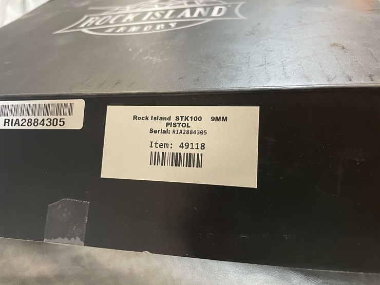 #4787-•-rock-island-stk100-9mm-luger-pistol,-sn:-ria2884305-image-31