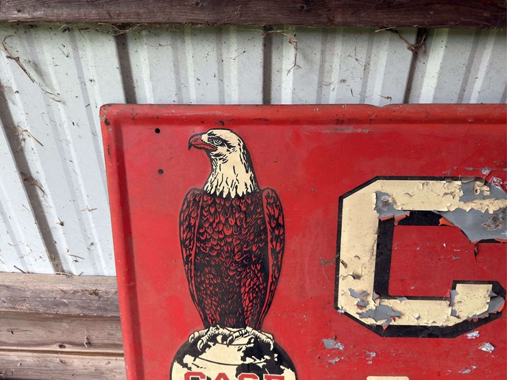case-farm-machinery-sign-image-2