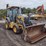 2019-deere-410l-image-36