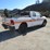 2014-dodge-ram-1500-image-3