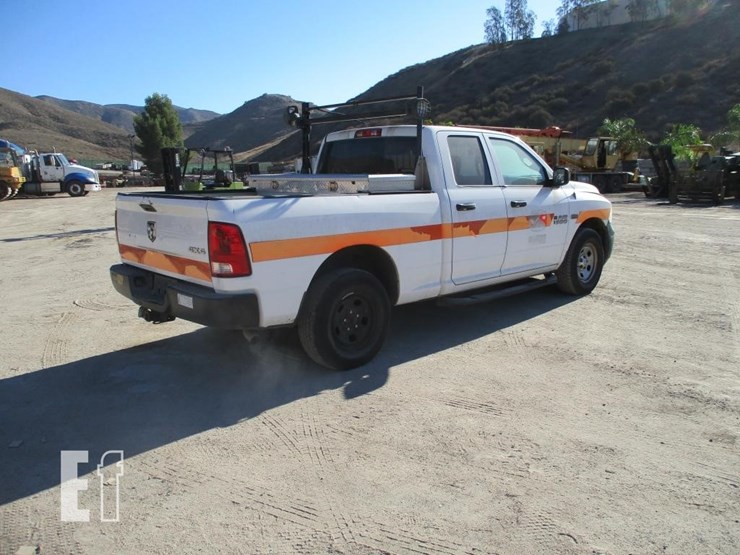 2014-dodge-ram-1500-image-3