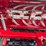 #2050-•-std10-66”-skid-steer-grain-drill-stsd1025052802d-inv#-28606-image-8