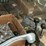 #153-•-sprockets,-cylinders,-and-assorted-parts-image-12