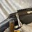 #4853-•-tikka-t1x-sr-17-hmr-bolt-action-rifle,-sn:-am3909-image-10