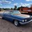 #8217-•-oldsmobile-88-super-coupe-(has-title-in-delay)-(mosinee,-wi)-image-6