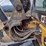 2019-deere-35g-image-28
