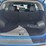 2016-hyundai-tucson-image-22