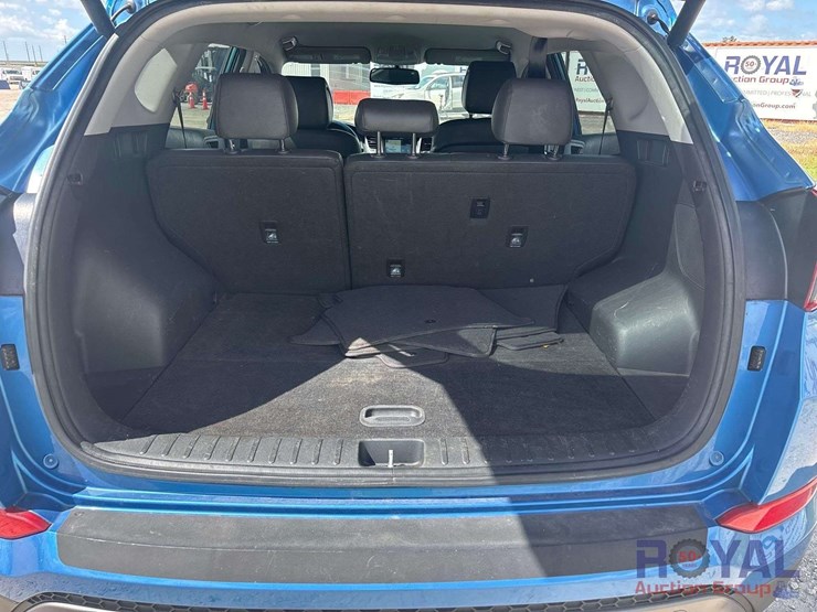2016-hyundai-tucson-image-22
