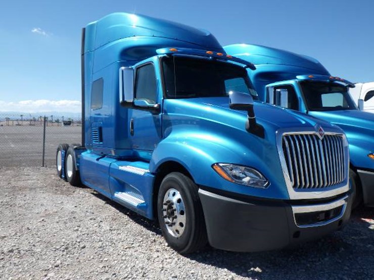 2019-international-lt-image-2