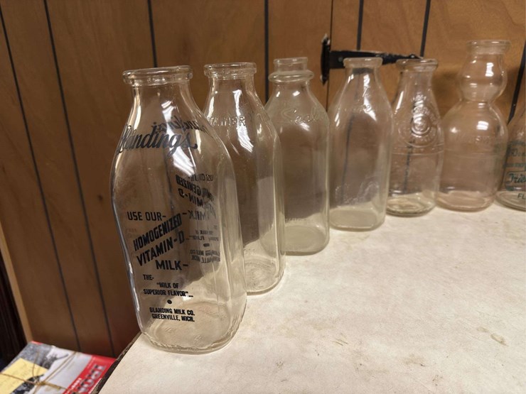 (14)-milk-bottles-image-1
