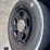2018-ford-explorer-image-28