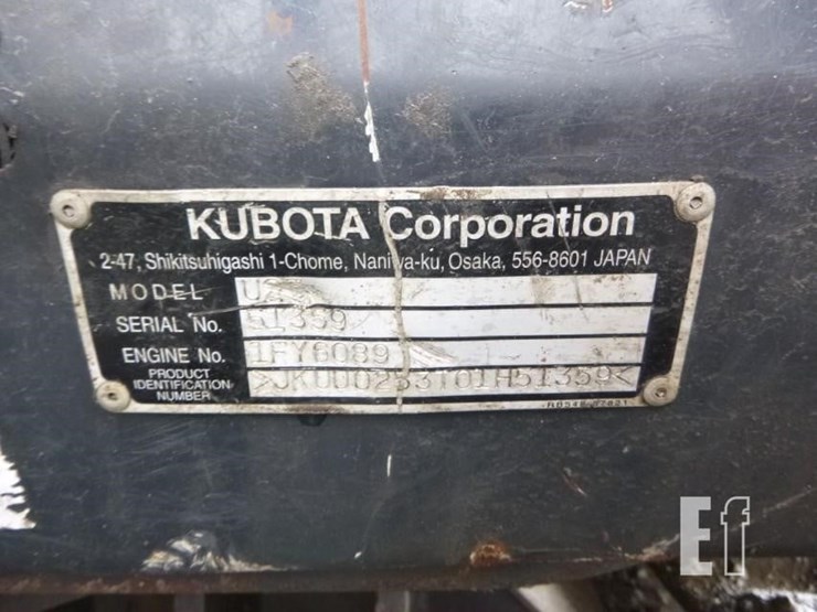 2016-kubota-u25-image-5