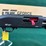 new-gforce-arms-gfp3-12ga-shotgun-image-3
