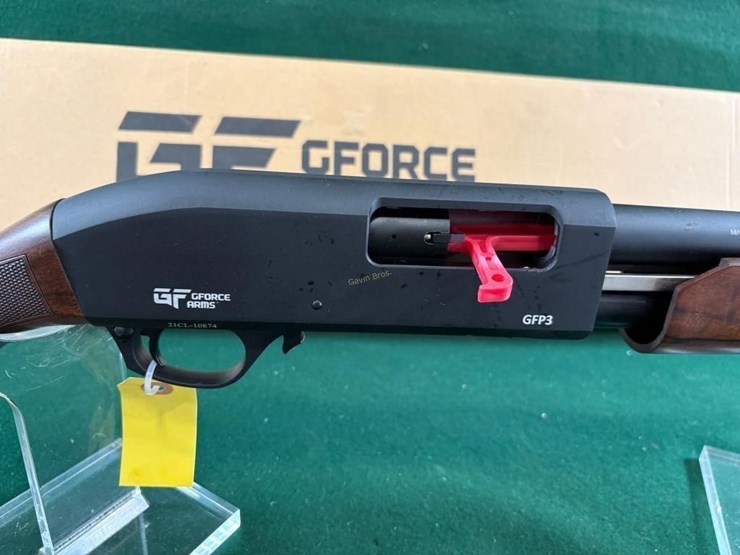 new-gforce-arms-gfp3-12ga-shotgun-image-3