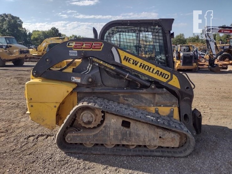 2015-new-holland-c232-image-3