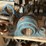 #152-•-bearings,-chains,-and-assorted-parts-image-21