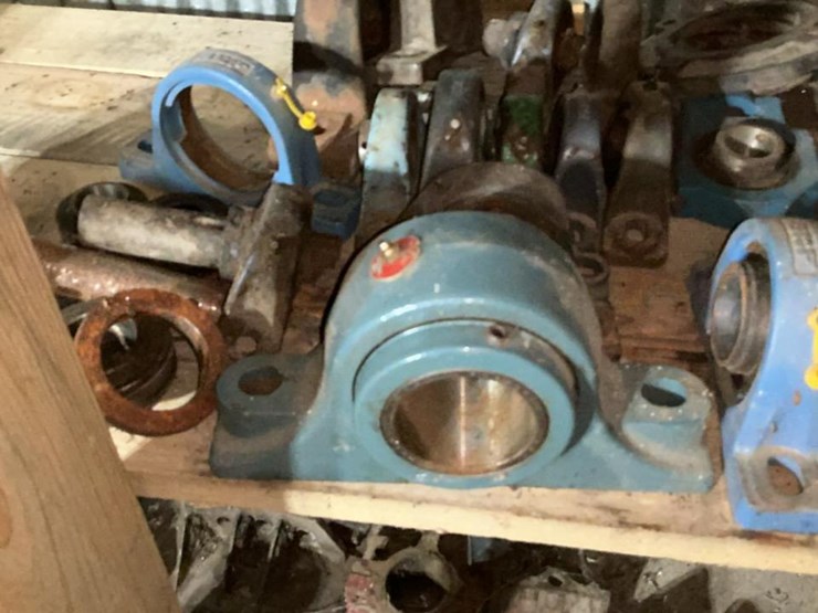 #152-•-bearings,-chains,-and-assorted-parts-image-21