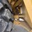 1998-caterpillar-615c-image-12