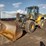 2013-deere-624k-image-32
