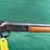 h&r-topper-mdl.158-12ga-shotgun-image-9