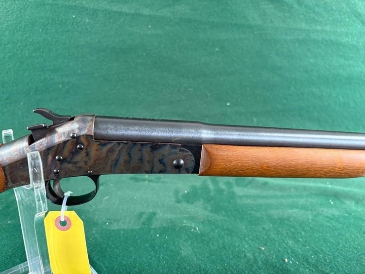 h&r-topper-mdl.158-12ga-shotgun-image-9