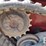 22-toro-dingo-tx-1300-skid-loader-9530-image-25
