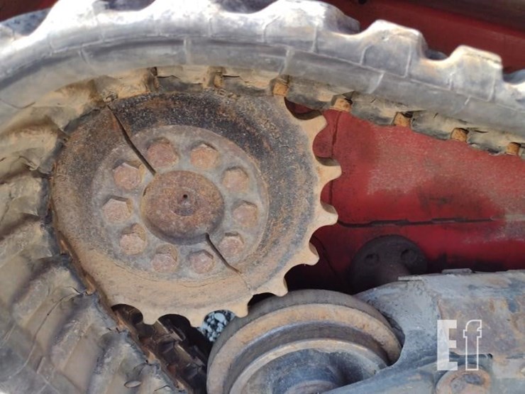 22-toro-dingo-tx-1300-skid-loader-9530-image-25