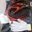 thikpro-20'-booster-cable-image-2