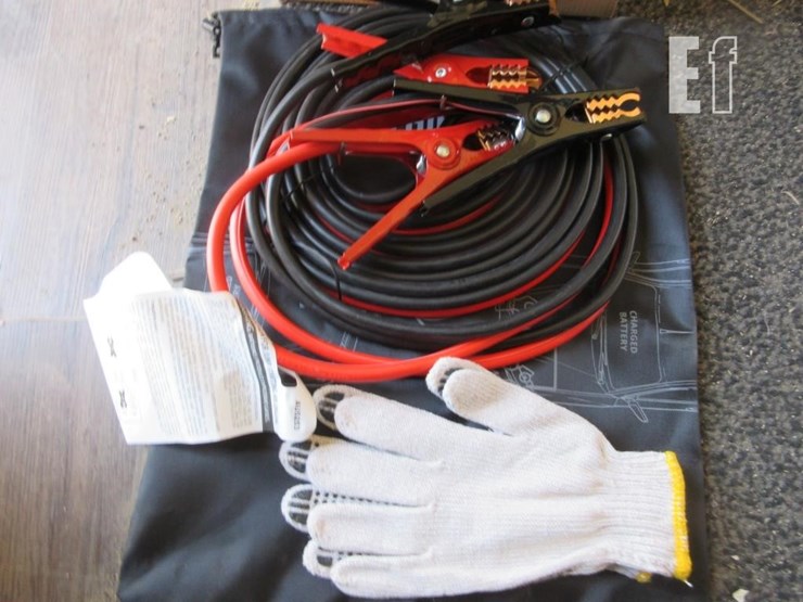thikpro-20'-booster-cable-image-2
