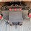 2001-sterling-dump-truck-image-14