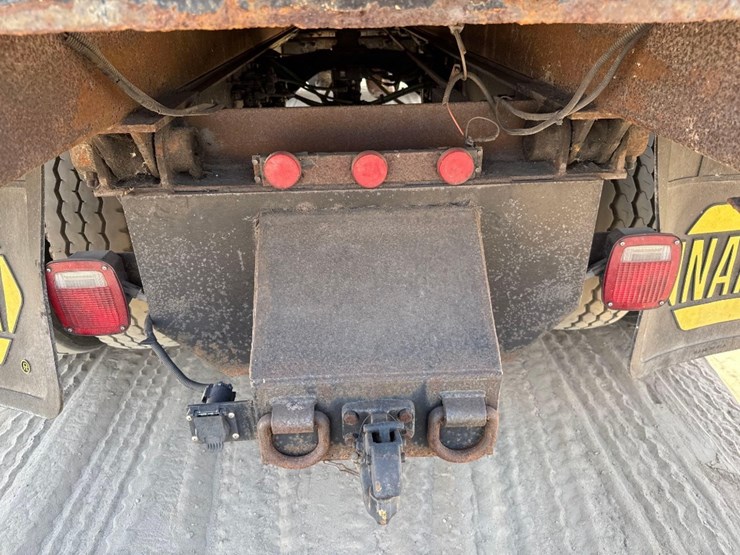 2001-sterling-dump-truck-image-14