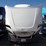 2019-freightliner-cascadia-126-image-13