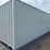 40'-high-cube-four-multi-doors-container-image-3