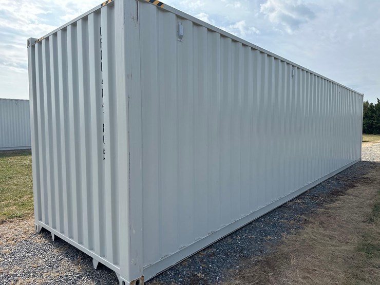 40'-high-cube-four-multi-doors-container-image-3
