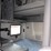 2022-international-lt-image-11