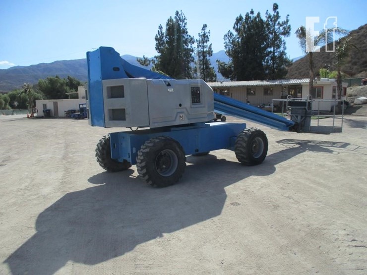 1998-genie-s60-image-3