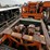 2008-caterpillar-c18-image-23