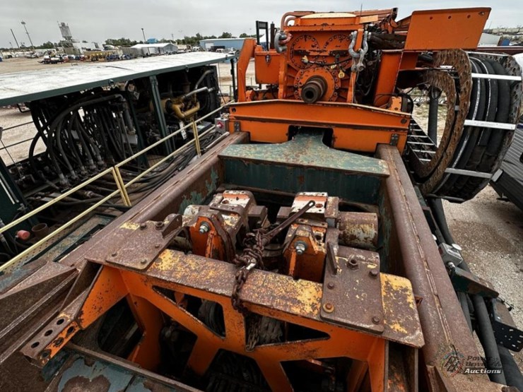 2008-caterpillar-c18-image-23