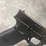 #4797-•-glock-19-gen-5-9mm-luger-pistol,-sn:-cesf248-image-9