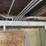 #144-•-electrical-lot-image-22