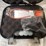 #4797-•-glock-19-gen-5-9mm-luger-pistol,-sn:-cesf248-image-25