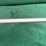 winchester-mdl.70-7mm-rem-mag-rifle-image-9