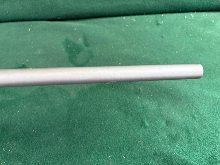 winchester-mdl.70-7mm-rem-mag-rifle-image-9