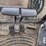 2019-deere-35g-image-11